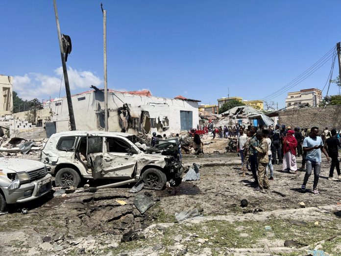 2022-01-12t095548z-593076460-rc2lxr99ubli-rtrmadp-3-somalia-security-scaled