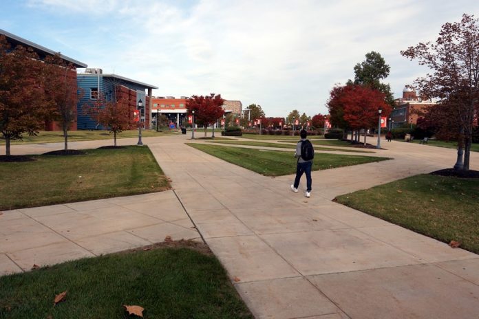campus-mall