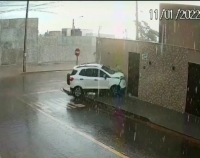 captura-de-tela-2022-01-12-as-08.49.12