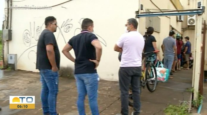 captura-de-tela-2022-01-25-as-09.54.23