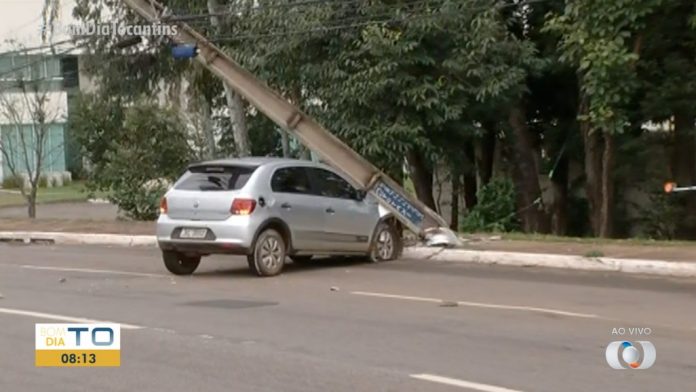 captura-de-tela-2022-01-31-as-09.37.44