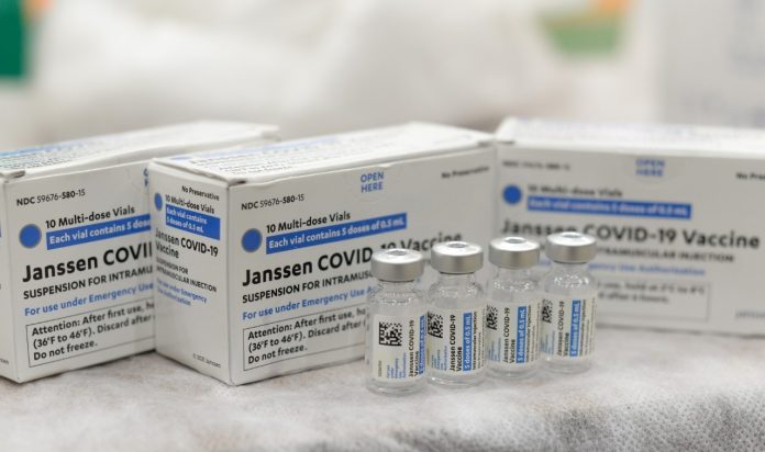 janssen