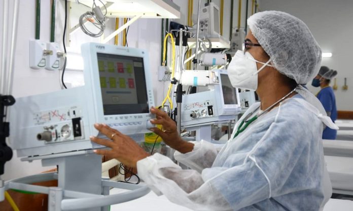 thumbnail-ft-1-uti-porto-nacional-foto-esequias-araujo-governo-do-tocantins-3