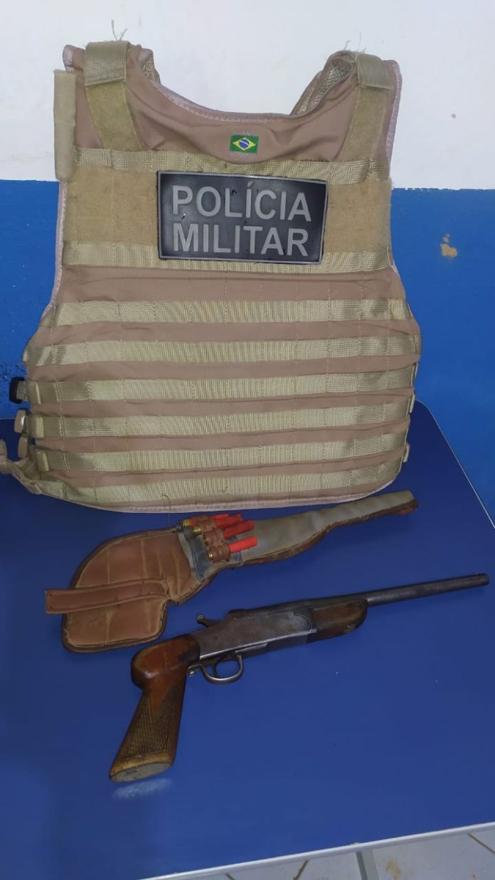 whatsapp-image-2022-01-31-at-10.46.25