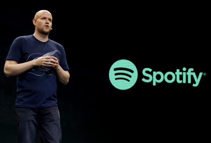 2018-01-03t171312z-1709002183-rc163c5ddf80-rtrmadp-3-spotify-lawsuit-scaled