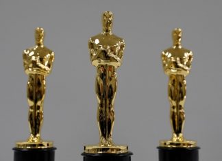 Oscar 2022 anuncia lista de filmes indicados