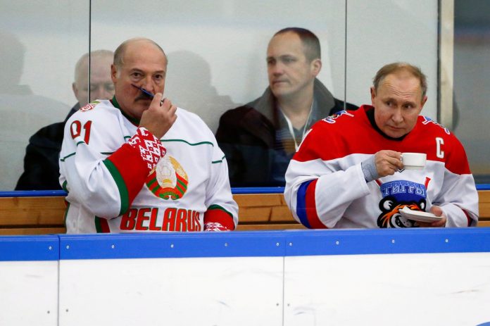 2020-09-13t193238z-1234882846-rc2vxi9ag65h-rtrmadp-3-belarus-election-lukashenko-scaled