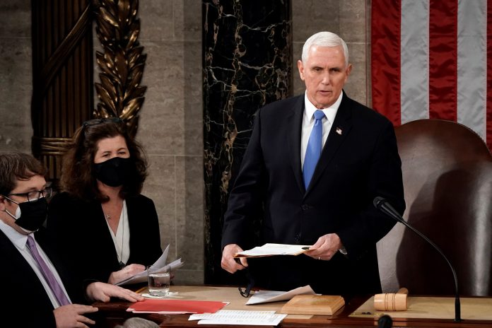 2021-01-06t194658z-933020289-rc2j2l918r30-rtrmadp-3-usa-election-congress-scaled
