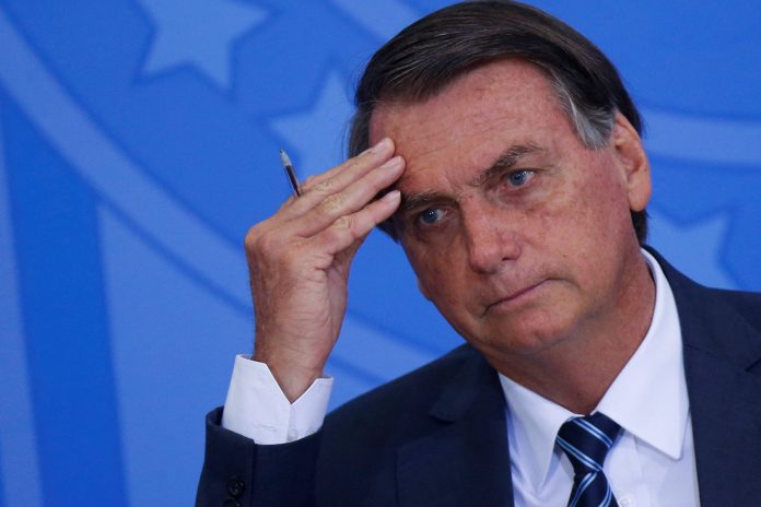 2022-02-02t152050z-915314714-rc2lbs9nmqkp-rtrmadp-3-brazil-politics-scaled
