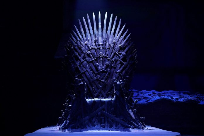 2022-02-02t191305z-2036269124-rc2obs9rsswz-rtrmadp-3-television-game-of-thrones-studio-tour-scaled