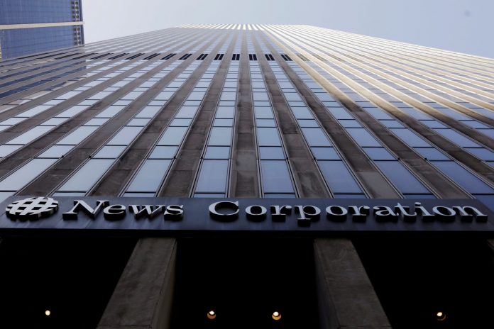 2022-02-04t133754z-1590670981-rc21ds93rwxd-rtrmadp-3-news-corp-cyber-attack-scaled