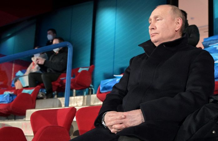 2022-02-04t134411z-1750794402-rc21ds9j4s7l-rtrmadp-3-olympics-2022-putin-scaled