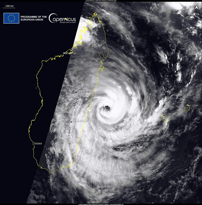2022-02-05t094437z-1825619987-rc2lds9tncx7-rtrmadp-3-africa-storm-scaled