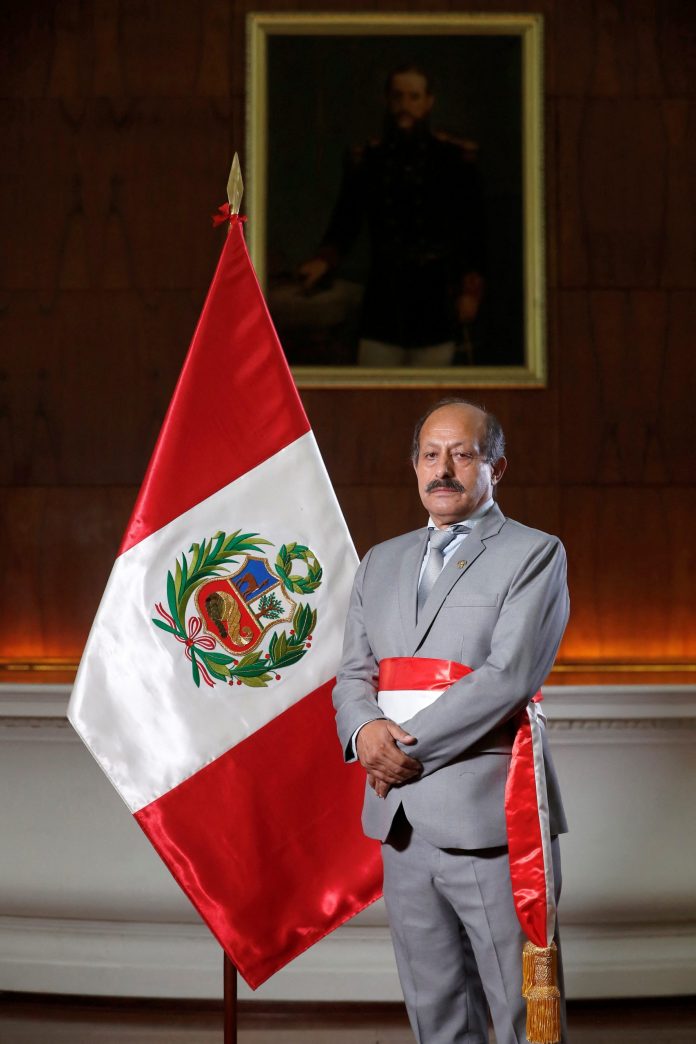 2022-02-05t151229z-1448489660-rc2abs93gp3d-rtrmadp-3-peru-politics-scaled