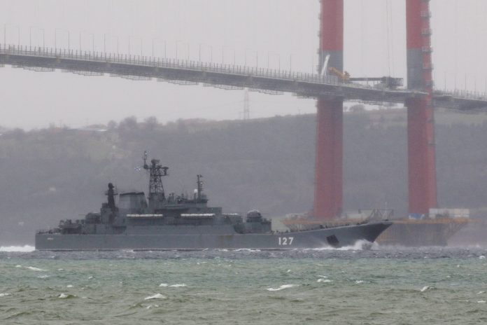 2022-02-08t113025z-1051562027-rc2nfs9drpp1-rtrmadp-3-ukraine-crisis-russia-navy-scaled