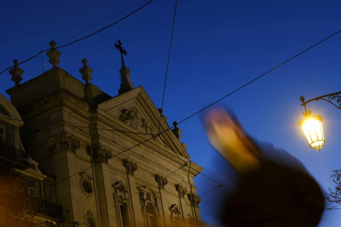 2022-02-10t152703z-800131777-rc2i6r9mp2ar-rtrmadp-3-church-abuse-portugal-scaled