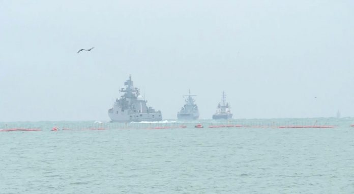2022-02-12t113042z-947805984-rc2bis96pf3g-rtrmadp-3-ukraine-crisis-russia-belarus-drills