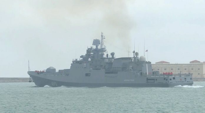 2022-02-12t113854z-2048379406-rc2bis986j3l-rtrmadp-3-ukraine-crisis-russia-belarus-drills-2