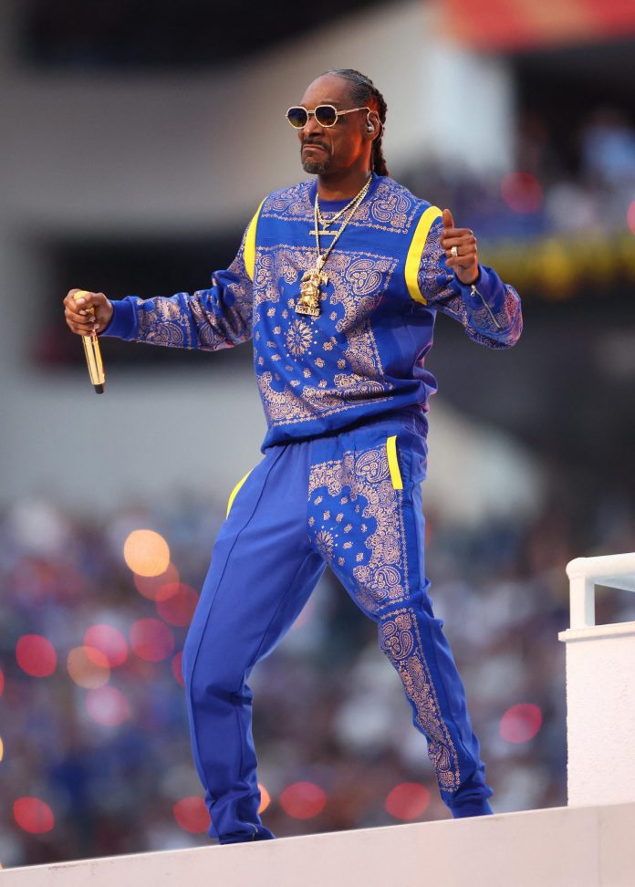 2022-02-14t011619z-1341495542-mt1usatoday17680486-rtrmadp-3-nfl-super-bowl-lvi-los-angeles-rams-at-cincinnati-bengals-scaled