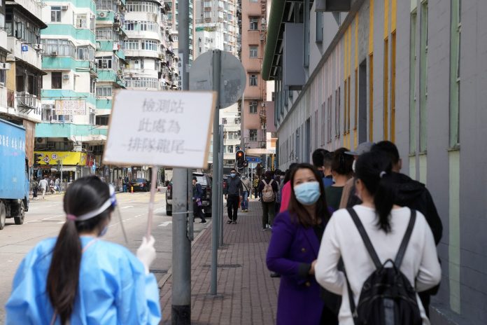 2022-02-14t064236z-305836157-rc2gjs923zgc-rtrmadp-3-health-coronavirus-hongkong-scaled