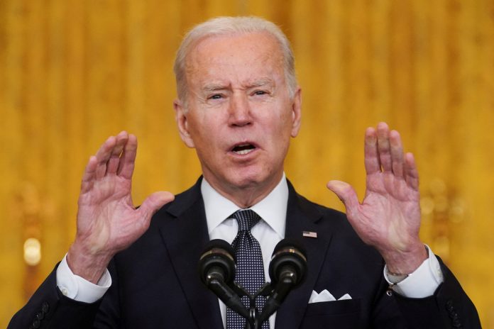 2022-02-15t204134z-483681375-rc2jks9lnmyn-rtrmadp-3-ukraine-crisis-biden-scaled