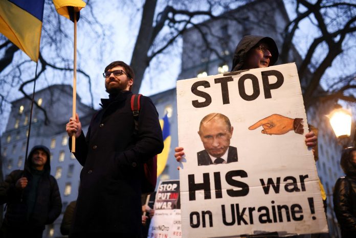 2022-02-16t204930z-94832105-rc25ls9qj5y1-rtrmadp-3-ukraine-crisis-britain-scaled