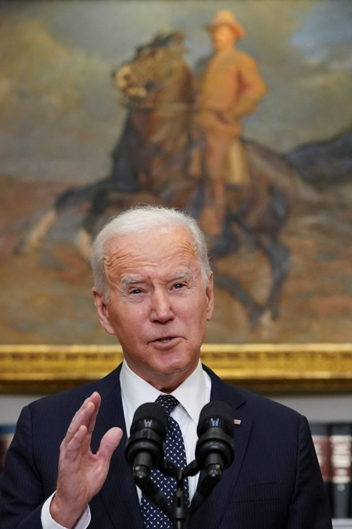 2022-02-18t220624z-246252629-rc2kms907i3i-rtrmadp-3-ukraine-crisis-biden-scaled