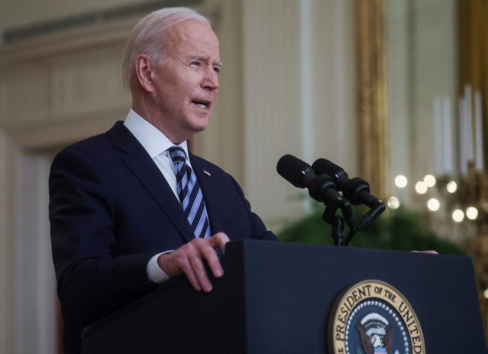 2022-02-24t190256z-1154540095-rc2dqs9d0v10-rtrmadp-3-ukraine-crisis-usa-biden-scaled