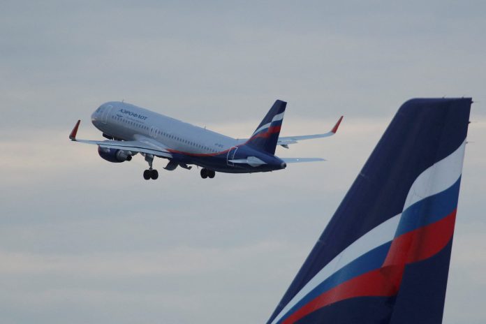 2022-02-25t170820z-125803013-rc25rs9wn35d-rtrmadp-3-ukraine-crisis-britain-aeroflot-scaled
