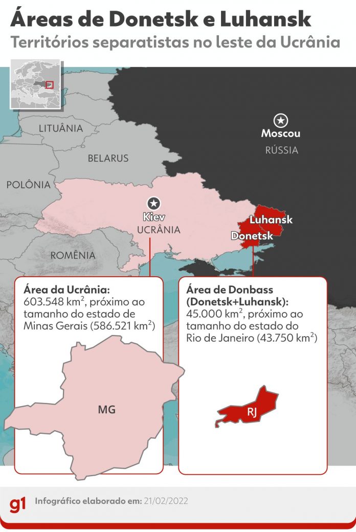 2102-mapa-separatista-ucraniav3v