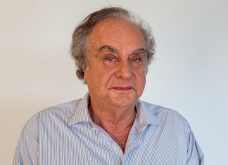 Cacá Diegues lamenta morte de Arnaldo Jabor: ‘Morte de um pedaço de mim’