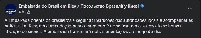 alerta-embaixada
