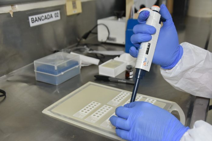 analise-de-amostras-no-lacen-to-divulgacao-ses-to-2-scaled