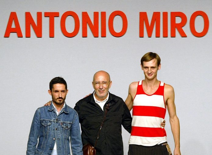 antonio-miro2
