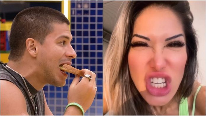 arthur-aguiar-e-mayra-cardi