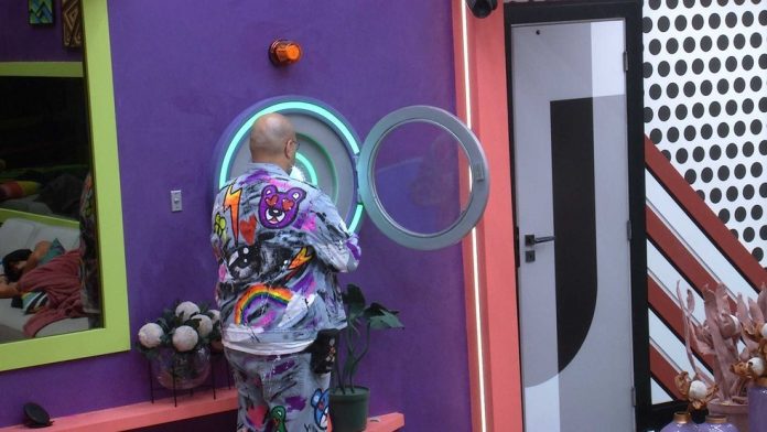 bbb22-270222-142924-1
