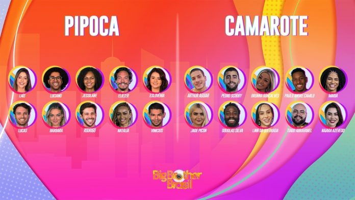 bbb22-mosaico-participantes