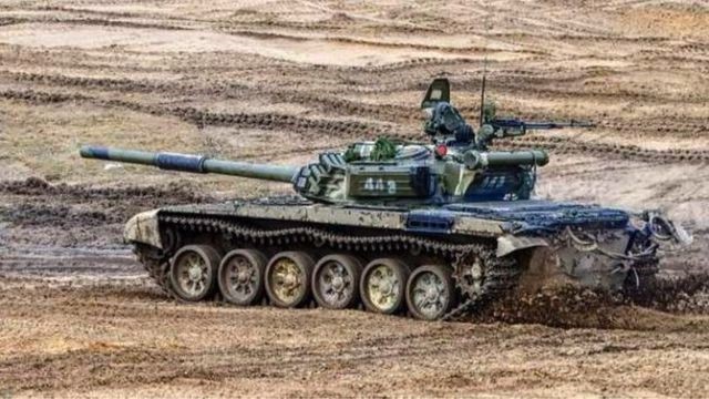bbc-russia-ucrania-01