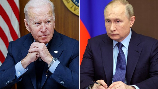 biden-e-putin-ok