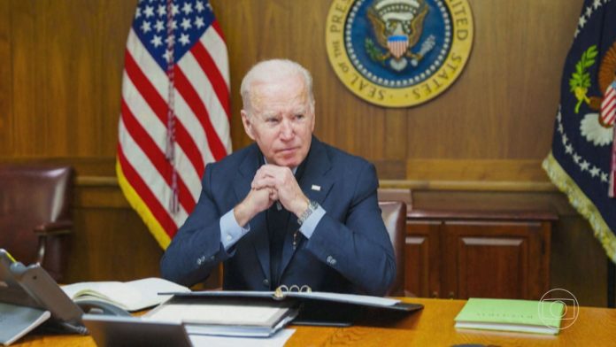 biden-x-putin-20h31.01-frame-578