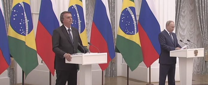 bolso-e-putin