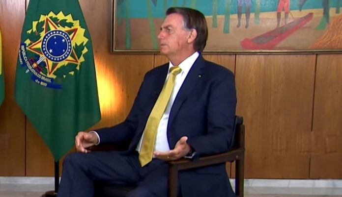 bolsonaro-1