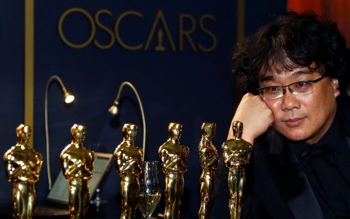 bong-joon-ho-oscar-2020-scaled