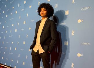 Brasileiro ‘Manhã de Domingo’, de Bruno Ribeiro, leva Urso de Prata no Festival de Berlim