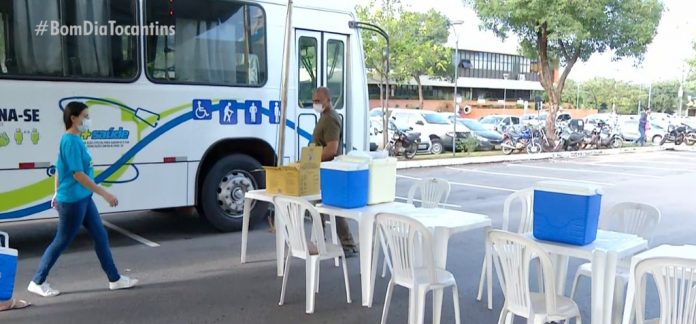 captura-de-tela-2022-02-07-as-09.02.19