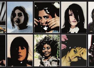 Dez cantoras formam ‘Ondas sísmicas’, LP derivado de livro sobre produção fonográfica feminina do século XXI