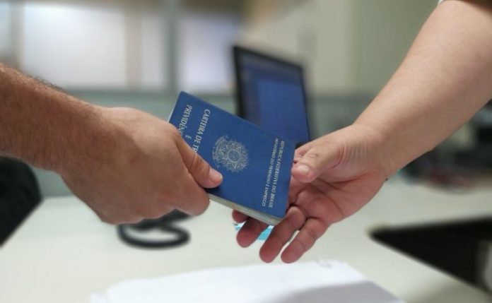 contrata-setranspetro