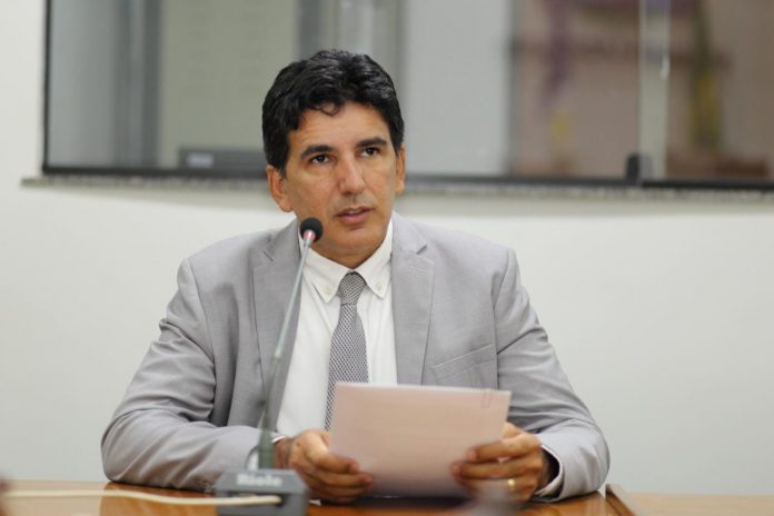 deputado-professor-junior-geo-foto-talita-gregorio-