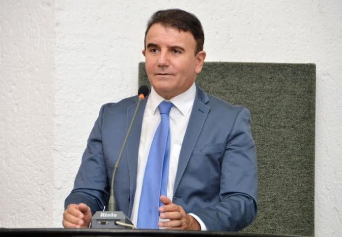 eduardo-siqueira