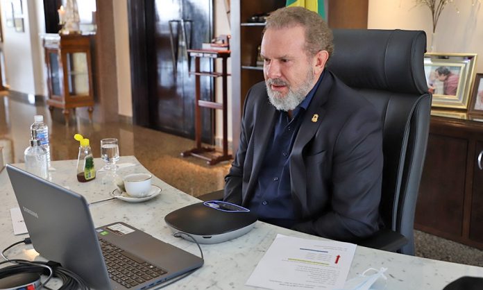 f1-gov-reune-com-comite-de-crise-foto-esequias-araujo-1-